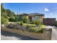 595 High Street Road, Mount Waverley VIC 3149