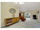 18 Clarke Place, Mount Waverley VIC 3149