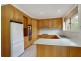 18 Clarke Place, Mount Waverley VIC 3149