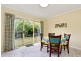 18 Clarke Place, Mount Waverley VIC 3149