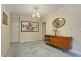 18 Clarke Place, Mount Waverley VIC 3149
