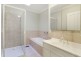 18 Clarke Place, Mount Waverley VIC 3149