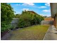18 Clarke Place, Mount Waverley VIC 3149