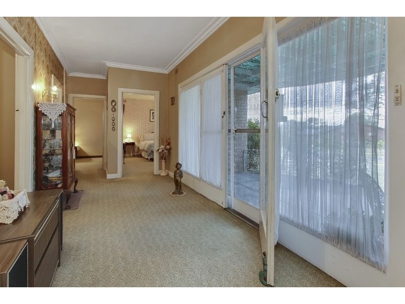 5 Kingsley Grove, Mount Waverley VIC 3149