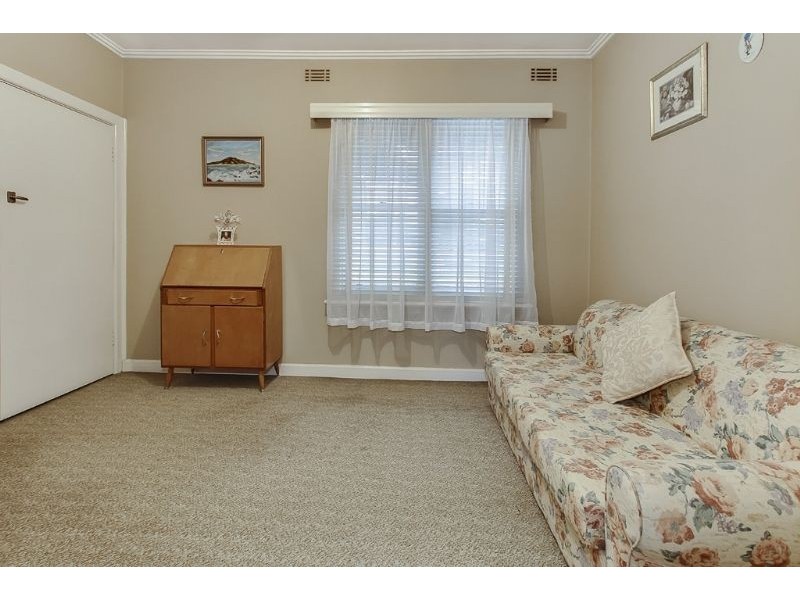 5 Kingsley Grove, Mount Waverley VIC 3149