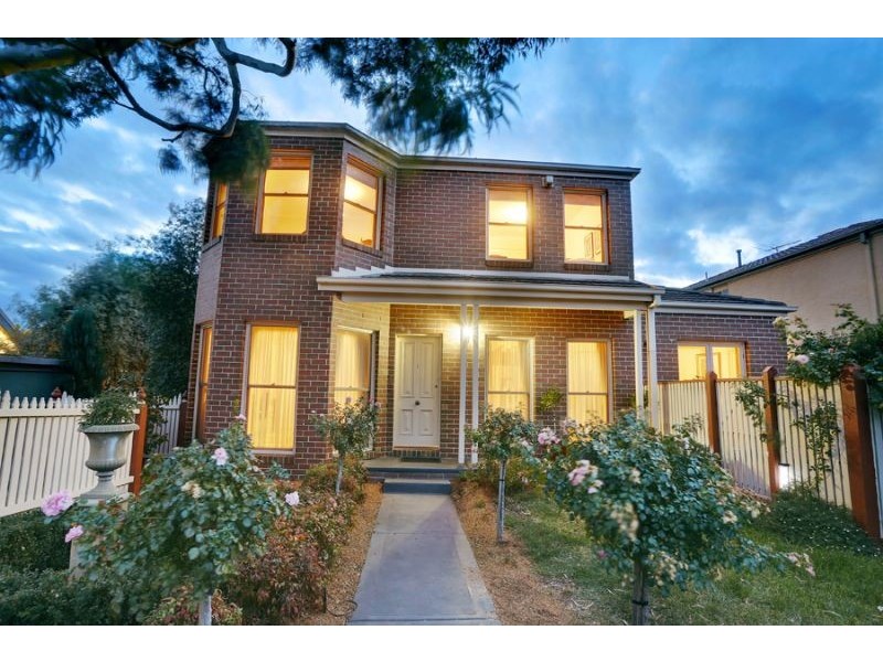 1/265 Lawrence Road, Mount Waverley VIC 3149