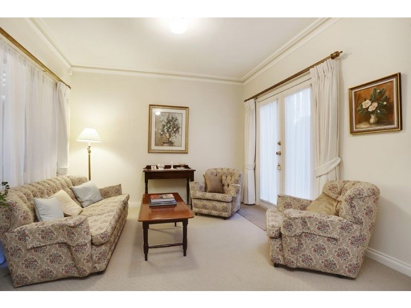 1/265 Lawrence Road, Mount Waverley VIC 3149