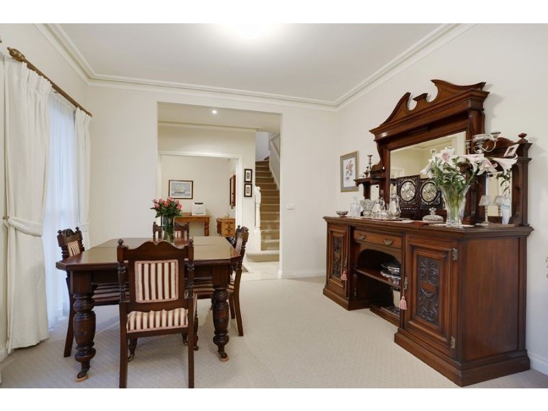 1/265 Lawrence Road, Mount Waverley VIC 3149