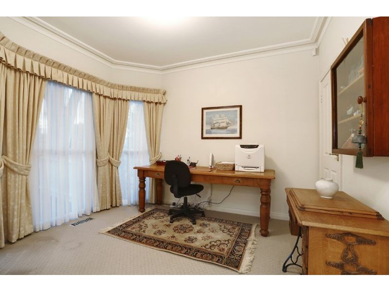 1/265 Lawrence Road, Mount Waverley VIC 3149