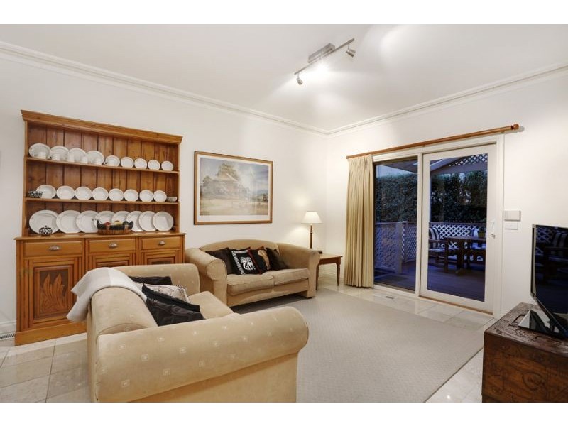 1/265 Lawrence Road, Mount Waverley VIC 3149