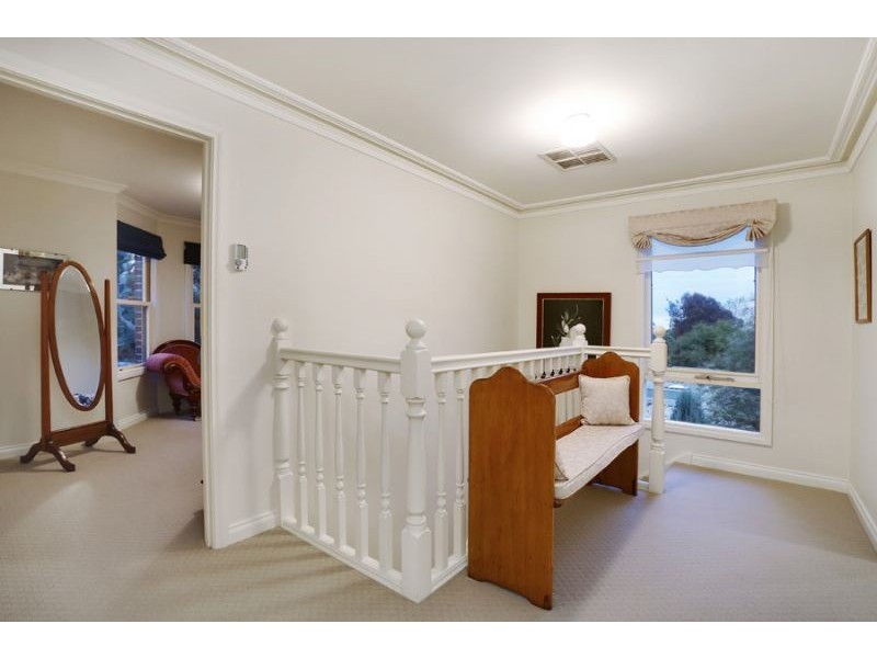 1/265 Lawrence Road, Mount Waverley VIC 3149
