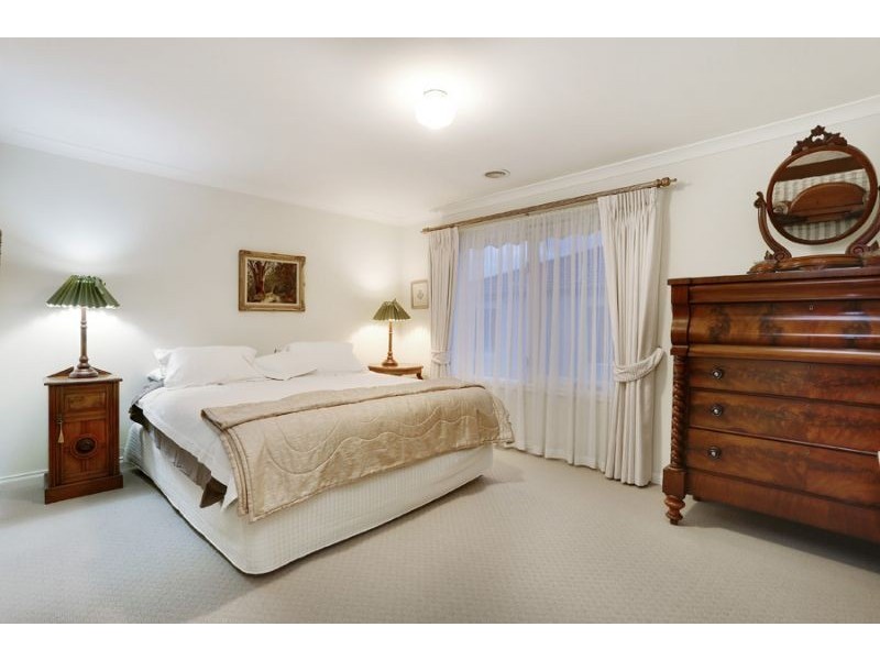 1/265 Lawrence Road, Mount Waverley VIC 3149