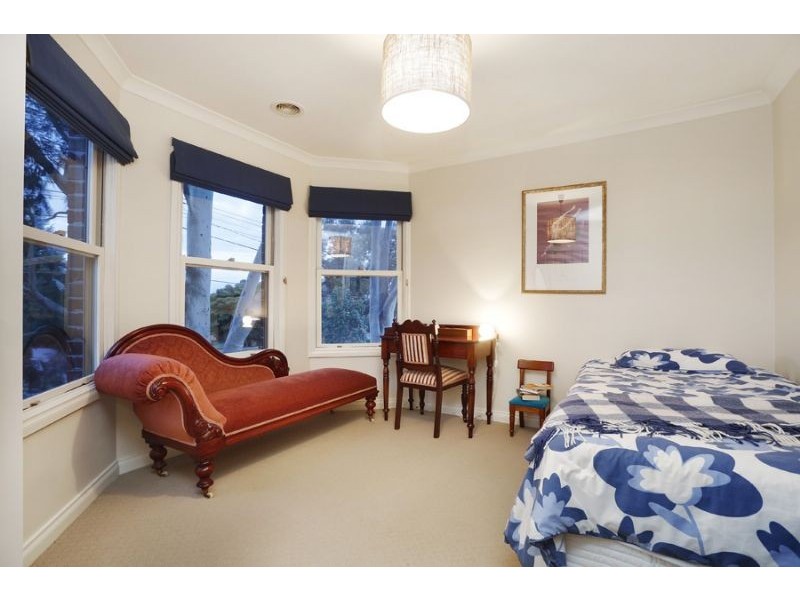 1/265 Lawrence Road, Mount Waverley VIC 3149