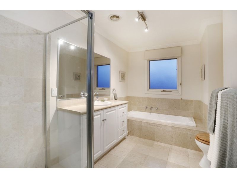 1/265 Lawrence Road, Mount Waverley VIC 3149