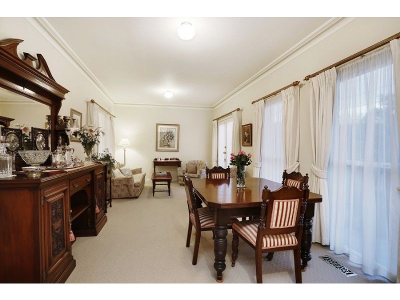 1/265 Lawrence Road, Mount Waverley VIC 3149