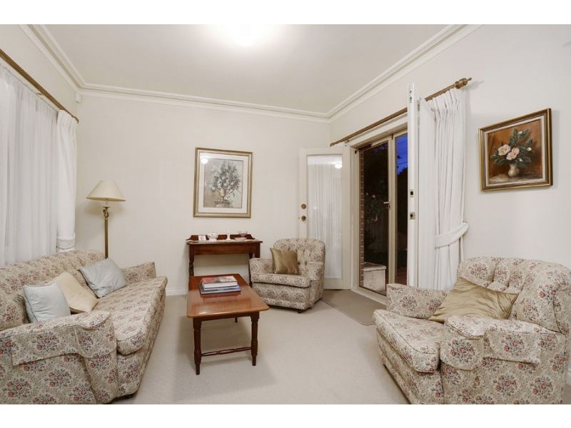 1/265 Lawrence Road, Mount Waverley VIC 3149