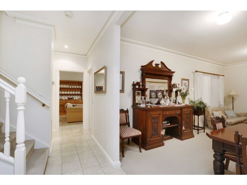 1/265 Lawrence Road, Mount Waverley VIC 3149