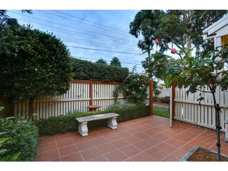 1/265 Lawrence Road, Mount Waverley VIC 3149