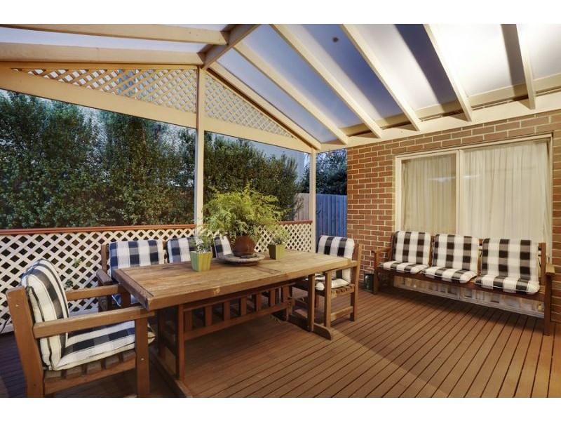 1/265 Lawrence Road, Mount Waverley VIC 3149