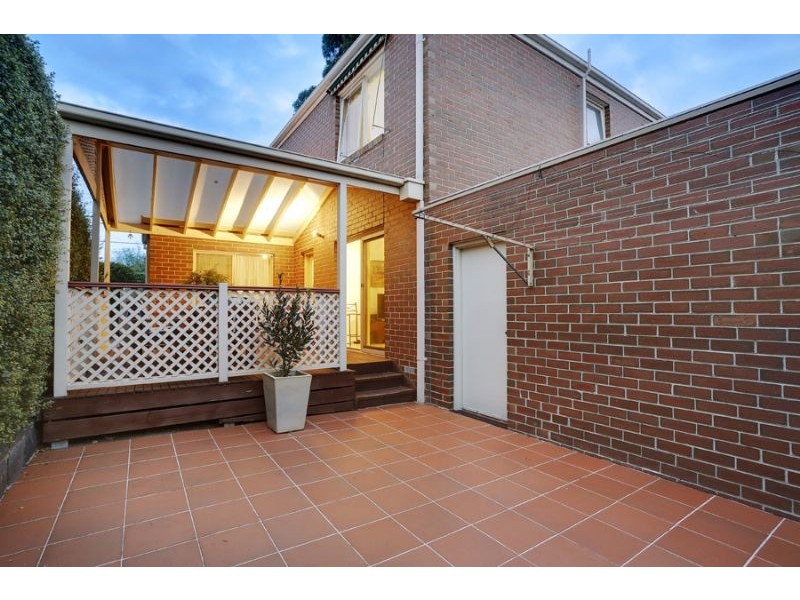 1/265 Lawrence Road, Mount Waverley VIC 3149
