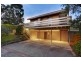 8 Crestmont Drive, Glen Waverley VIC 3150