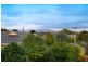 8 Crestmont Drive, Glen Waverley VIC 3150