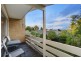 8 Crestmont Drive, Glen Waverley VIC 3150
