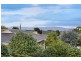 8 Crestmont Drive, Glen Waverley VIC 3150