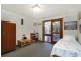 8 Crestmont Drive, Glen Waverley VIC 3150