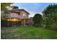 8 Crestmont Drive, Glen Waverley VIC 3150