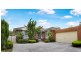 2/12 Garrisson Drive, Glen Waverley VIC 3150