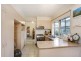 2/12 Garrisson Drive, Glen Waverley VIC 3150