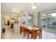 2/12 Garrisson Drive, Glen Waverley VIC 3150