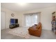 2/12 Garrisson Drive, Glen Waverley VIC 3150