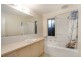 2/12 Garrisson Drive, Glen Waverley VIC 3150