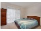 2/12 Garrisson Drive, Glen Waverley VIC 3150