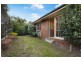 2/12 Garrisson Drive, Glen Waverley VIC 3150