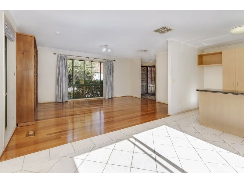 8/1 Fleet Street, Mount Waverley VIC 3149