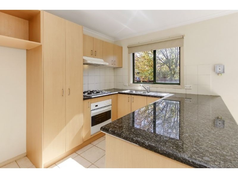 8/1 Fleet Street, Mount Waverley VIC 3149