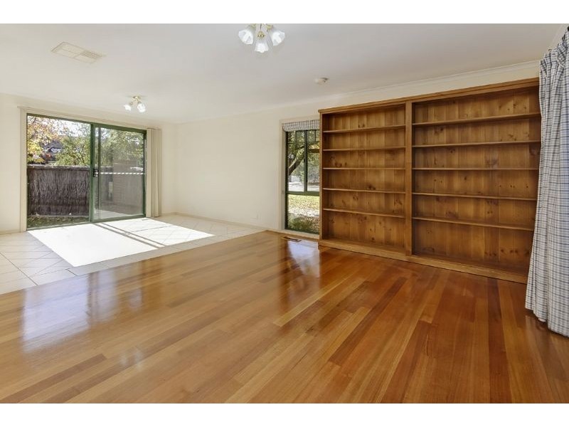 8/1 Fleet Street, Mount Waverley VIC 3149