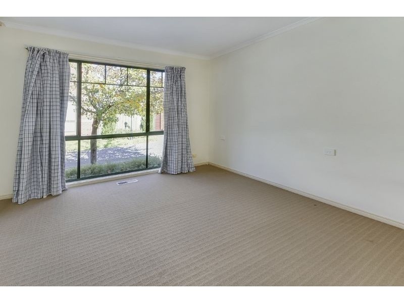 8/1 Fleet Street, Mount Waverley VIC 3149