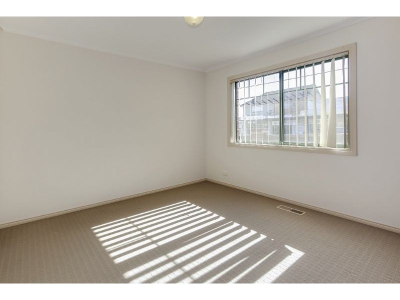 8/1 Fleet Street, Mount Waverley VIC 3149