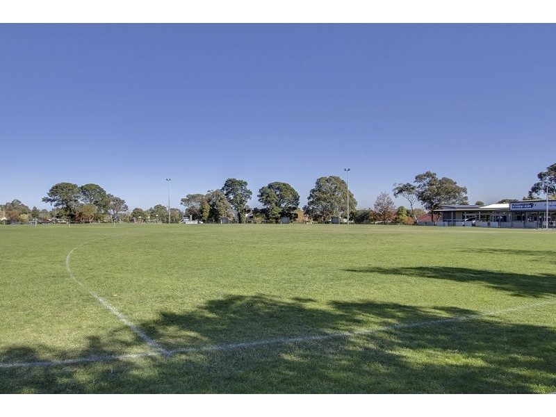 8/1 Fleet Street, Mount Waverley VIC 3149