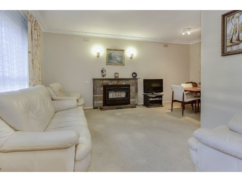 48 Muir Street, Mount Waverley VIC 3149