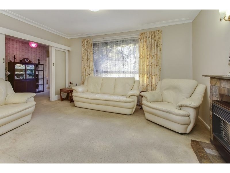 48 Muir Street, Mount Waverley VIC 3149