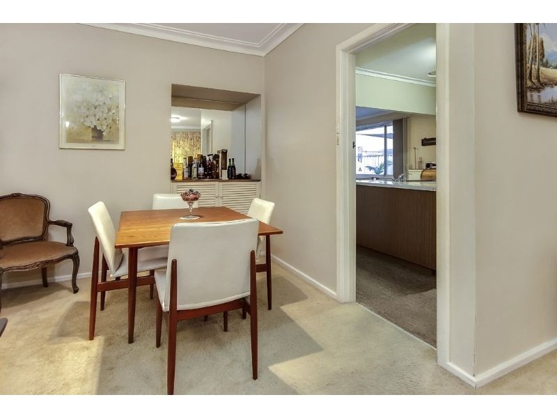 48 Muir Street, Mount Waverley VIC 3149