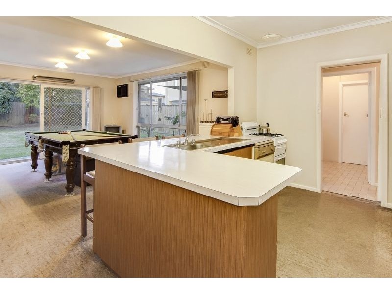 48 Muir Street, Mount Waverley VIC 3149