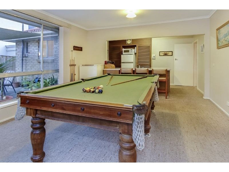 48 Muir Street, Mount Waverley VIC 3149