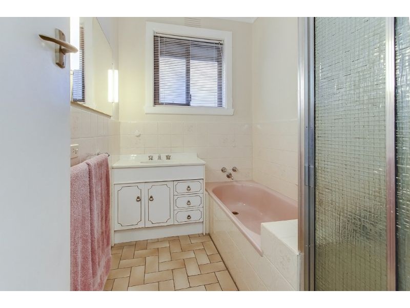 48 Muir Street, Mount Waverley VIC 3149