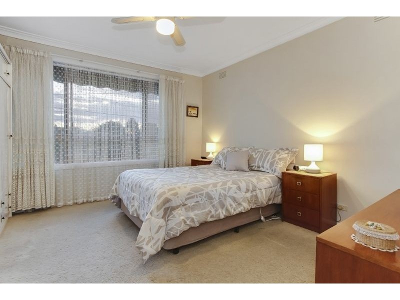 48 Muir Street, Mount Waverley VIC 3149